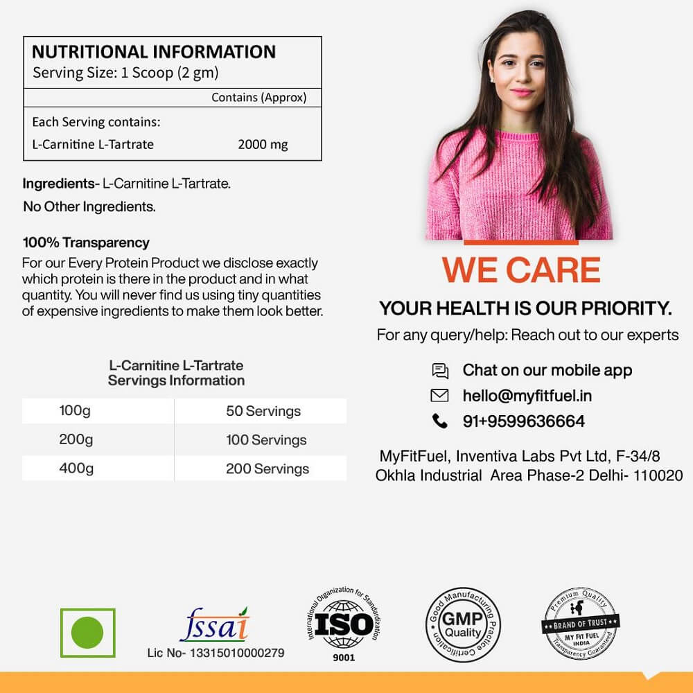 melanotan powder Melanotan I (MT1) Peptide 10 mg – High-Purity Wholesale Factory Supplier