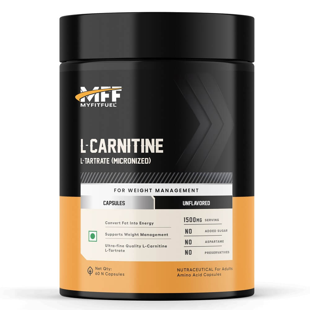 l carnitine india L-Carnitine Liquid | 1500mg Fat Burner | 7 Flavors Buy L Carnitine L Tartrate