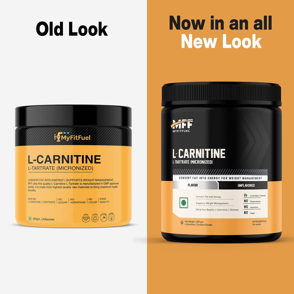 Buy L Carnitine L Tartrate Powder Supplement Online in India MyFitFuel Buy L Carnitine L Tartrate Powder Supplement Online in India MyFitFuel