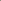 Premium BCAA Gold (10:1:1)