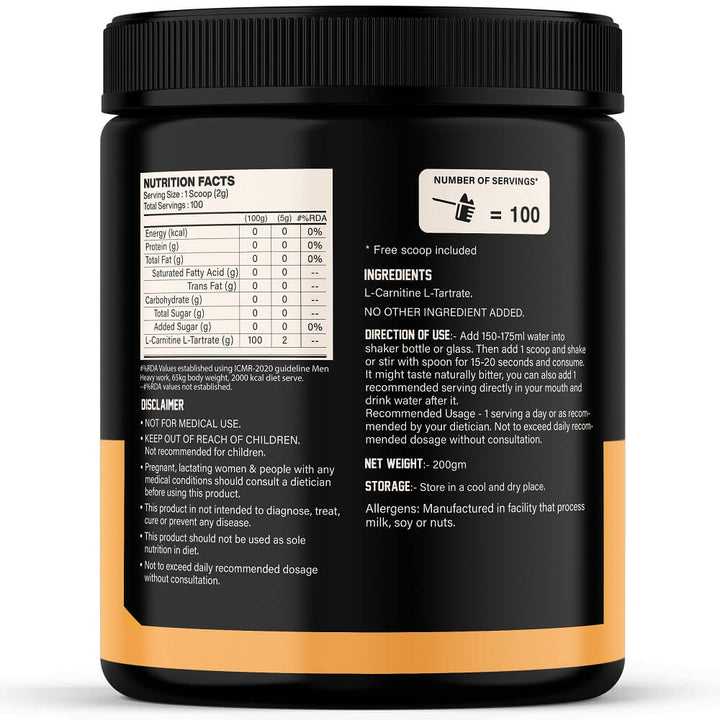 melanotan 2 dosage for tanning melanotan 2 dosing schedule Melanotan I And II: Guide : The Tanning Peptides