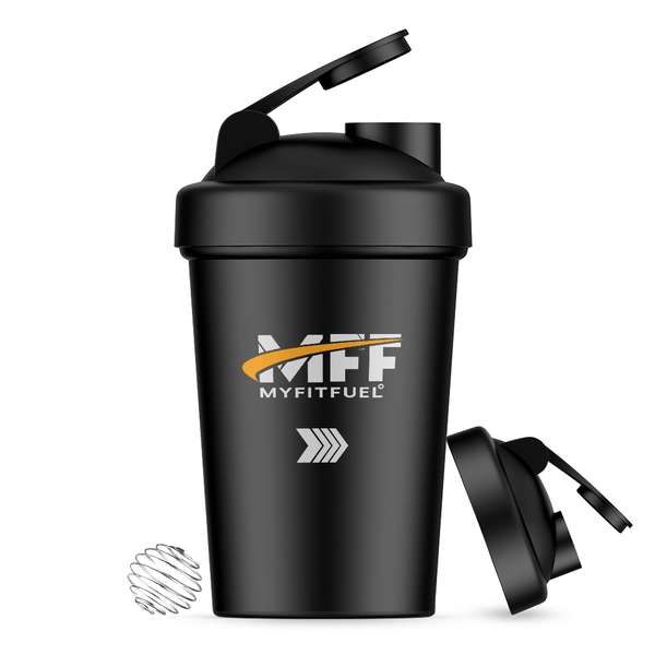 Everyday Shaker (400ml)