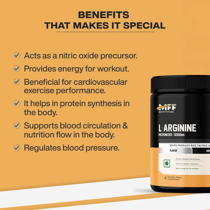 l carnitina função L-Carnitina - 120 cap - Vitafor l carnitina função L-Carnitina - 120 cap - Vitafor